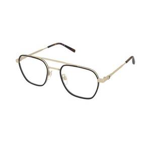 Tommy Hilfiger Tommy Hilfiger TH 2193 J5G kép