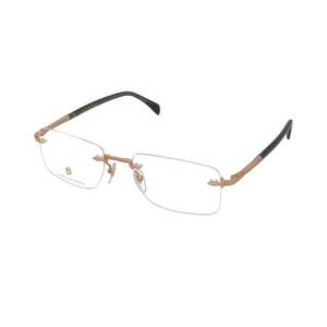 David Beckham David Beckham DB 1202 PEF kép