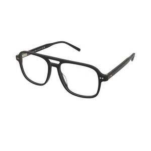 Tommy Hilfiger Tommy Hilfiger TH 2188 807 kép