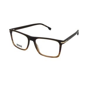Boss by Hugo Boss, Hugo Boss kép
