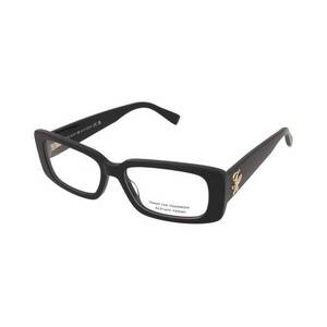 Tommy Hilfiger Tommy Hilfiger TH 2345 807 kép