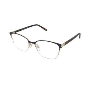 Tommy Hilfiger Tommy Hilfiger TH 2352 KY2 kép
