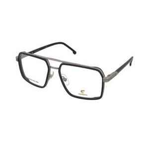 Carrera Carrera Carrera 1146 807 kép