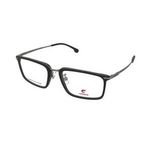 Carrera Carrera Carrera 8935 807 kép