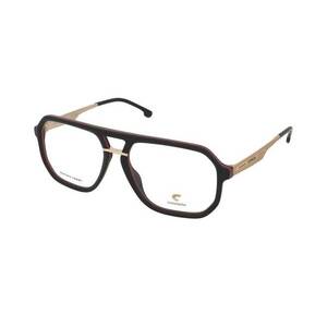 Carrera Carrera Victory C 23 2M2 kép