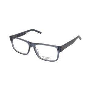 Tommy Hilfiger Tommy Hilfiger TH 2311 DTY kép