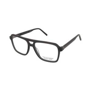 Tommy Hilfiger Tommy Hilfiger TH 2312 D3X kép