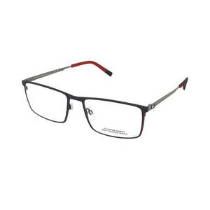 Tommy Hilfiger Tommy Hilfiger TH 2314 WIR kép