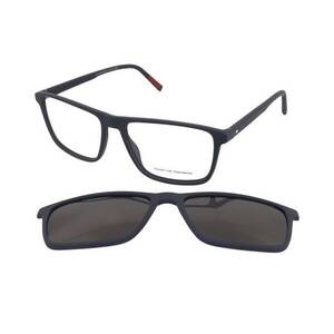 Tommy Hilfiger Tommy Hilfiger TH 2326/C PJP/M9 kép