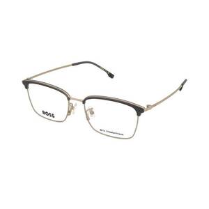 Boss by Hugo Boss Hugo Boss Boss 1933/F FT3 kép