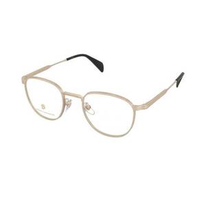 David Beckham David Beckham DB 1241 RHL kép
