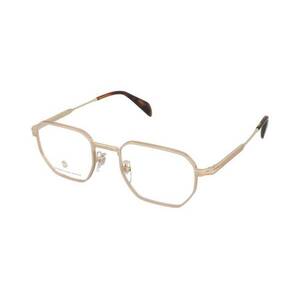 David Beckham David Beckham DB 1242 RHL kép