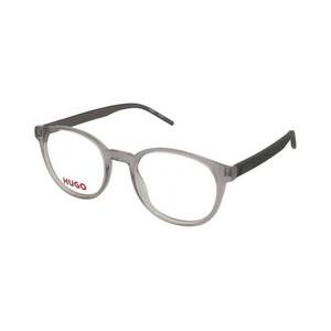 Hugo by Hugo Boss Hugo Boss HG 1395 KB7 kép