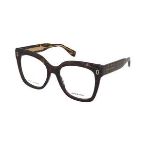Marc Jacobs Marc Jacobs MJ 1142 086 kép