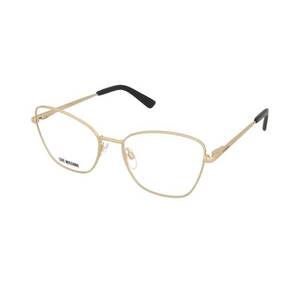 Love Moschino Love Moschino MOL677 000 kép