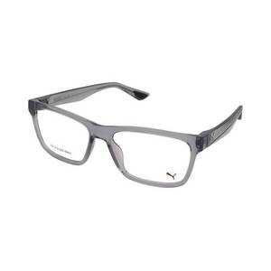 Puma Puma PU0509O 009 kép