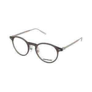 Montblanc Montblanc MB0426O 004 kép