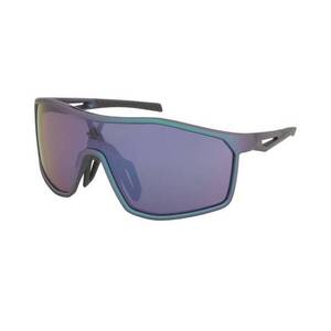 Adidas Adidas SP0117 97Z kép