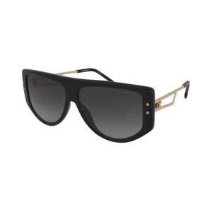 Carrera Carrera Carrera 3099/S 807/9O kép