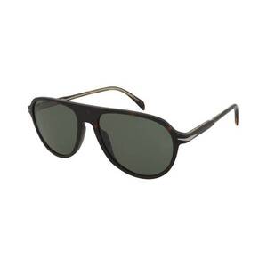 David Beckham David Beckham DB 1200/S 086/O7 kép