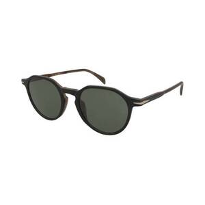 David Beckham David Beckham DB 1217/S PPO/O7 kép