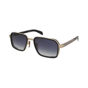 David Beckham David Beckham DB 7158/S RHL/08 kép