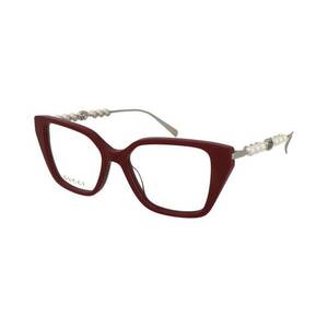Gucci Gucci GG1969O 004 kép
