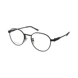 Gucci Gucci GG1993OK 003 kép