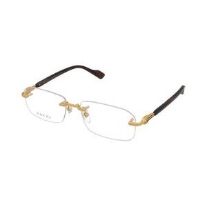 Gucci Gucci GG1221O 002 kép