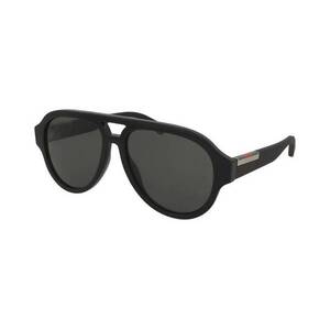 Gucci Gucci GG2088S 001 kép