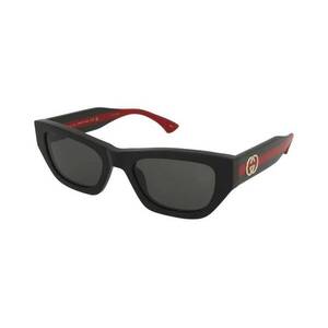 Gucci Gucci GG2116S 001 kép
