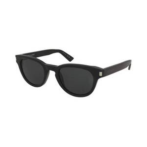 Saint Laurent Saint Laurent SL 876 001 kép