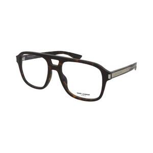 Saint Laurent Saint Laurent SL 881 OPT 002 kép