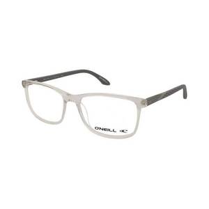 O'Neill O'Neill ONO 4546 113 kép