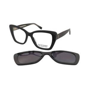 Tommy Hilfiger Tommy Hilfiger TH 2347/C 807 kép