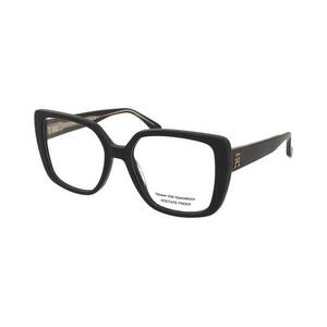 Tommy Hilfiger Tommy Hilfiger TH 2348 807 kép