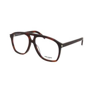 Saint Laurent Saint Laurent SL 596 Dune OPT 003 kép