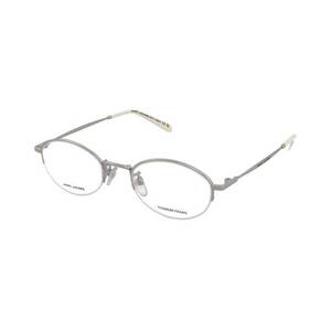 Marc Jacobs Marc Jacobs Marc 831/F 85L kép