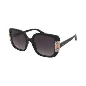 Guess Guess GU00294 01B kép