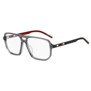 Hugo by Hugo Boss Hugo Boss HG 1415/G KB7 kép
