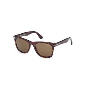 Tom Ford Tom Ford FT1099 52J kép