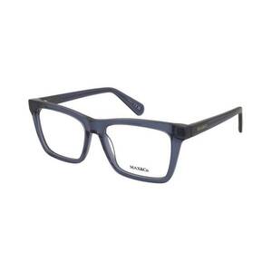 MAX MAXCo. MO5227 090 kép