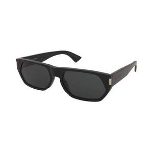 Saint Laurent Saint Laurent SL 898 001 kép
