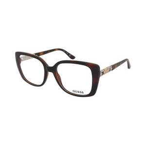 Guess Guess GU50359 052 kép