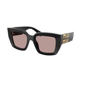 Miu Miu Miu Miu MU B05S 16K20I kép