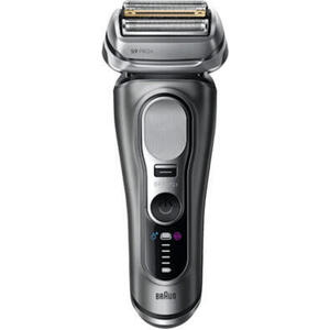 Series 9 Pro 9655cc kép