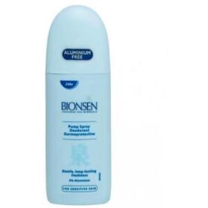 natural spray 100 ml kép