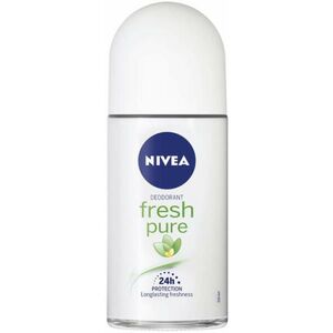 Fresh Pure roll-on 50 ml kép