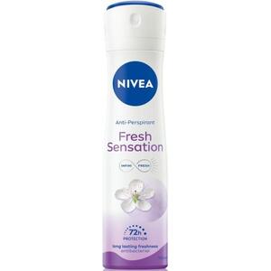 Fresh Sensation 72h deo spray 150 ml kép