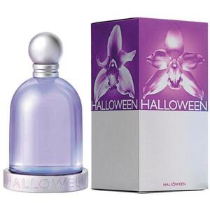 Halloween EDT 30 ml kép
